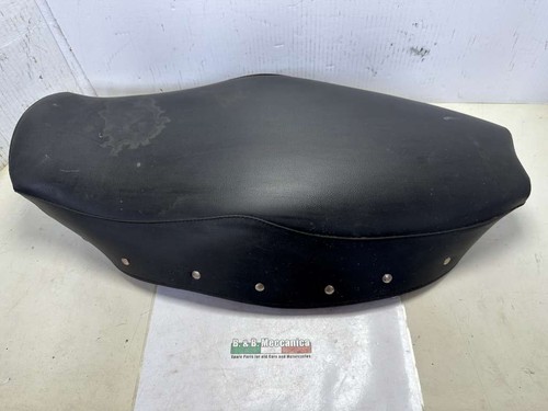 Copri sella moto morini - copri,
