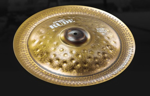 Piatto paiste rude - piatto,