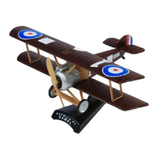 Sopwith camel 63 aereo - sopwith,