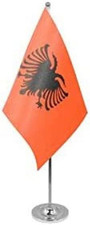 Bandiera Da Tavolo Di