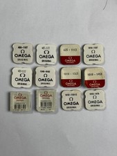 Vendita all'ingrosso 12 pezzi