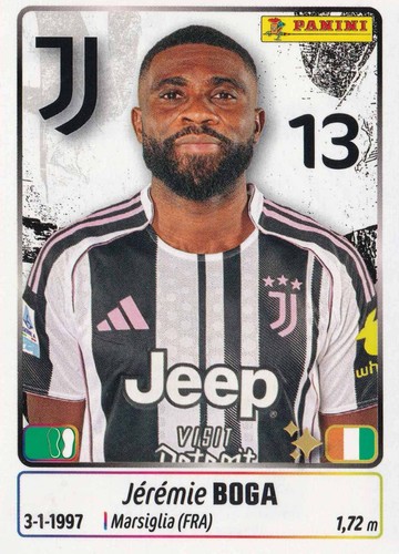 Panini calciatori 2025 2026 - panini,,