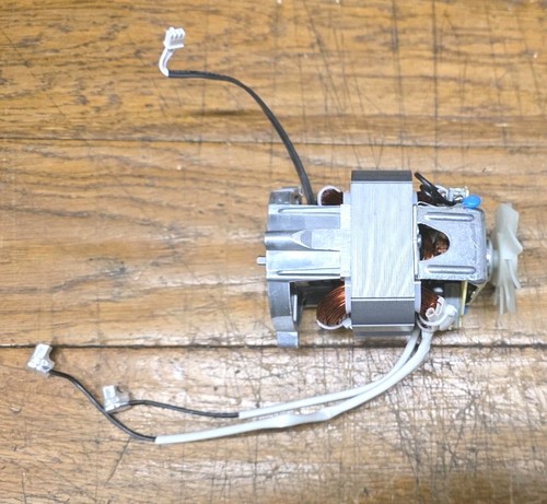 Smeg miscelatore appoggio - smeg, da