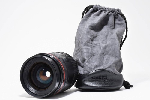 Canon f2 8 - 28-80, f2.8-4