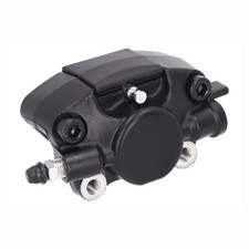 PINZA FRENO ANT COMPLETA