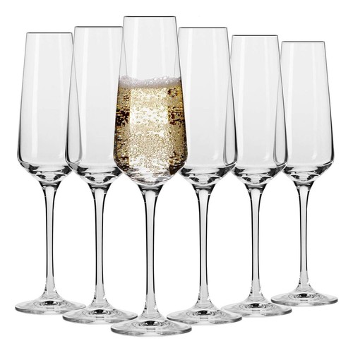 Krosno bicchieri whisky - bicchieri, da