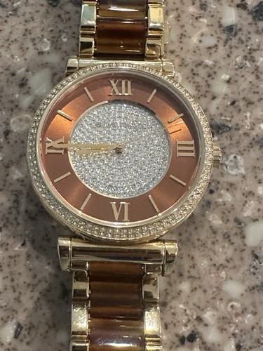 Orologio michael kors - orologio,