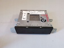 KIA SPORTAGE V 2021- RADIO
