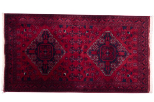 Tappeto afghan belgique khal - afghan,