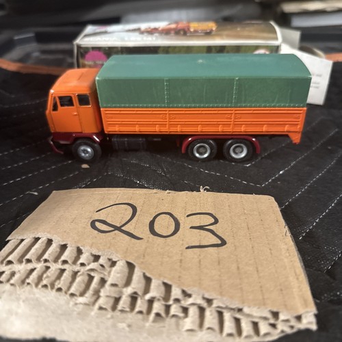 Camion volvo nacoral - volvo,