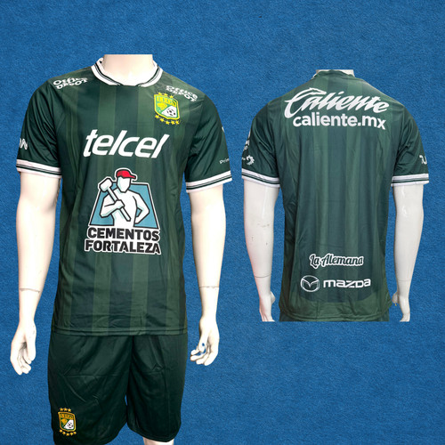 Set divise calcio - divise,