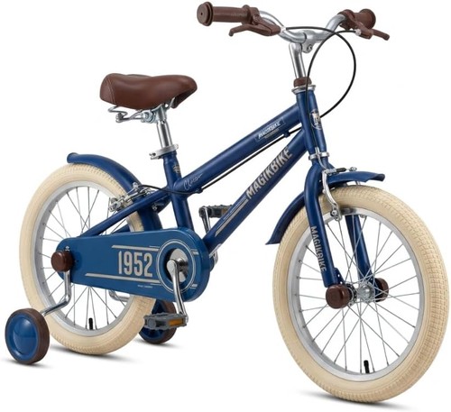 Bici bambina bicicletta - bambina,