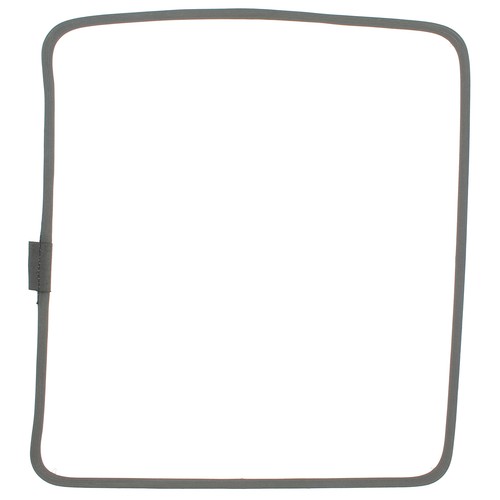 Joint porte tresse - joint,