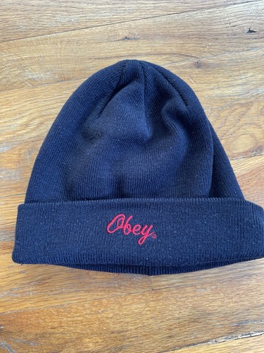 Cappello uomo obey - uomo,