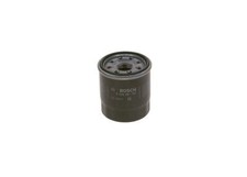 Filtro olio originale bosch - olio,