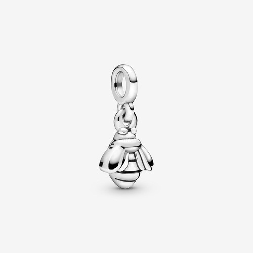 Mini charm pendente pandora - pendente, me