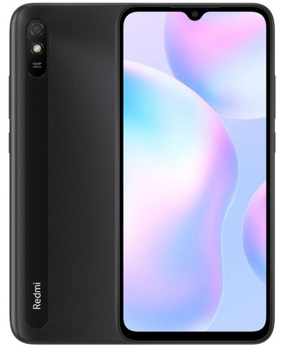 Xiaomi redmi 9at - redmi, 4g