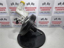 51837300 servofreno LANCIA