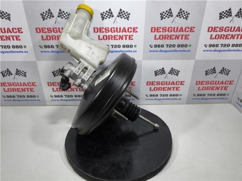 51837300 servofreno lancia - 51837300,