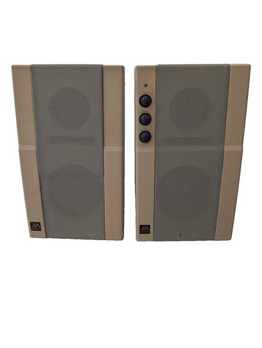 Advent av270 monitor audio - advent,