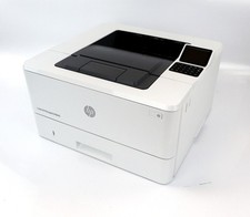 Laserjet managed e40040dn - hp,