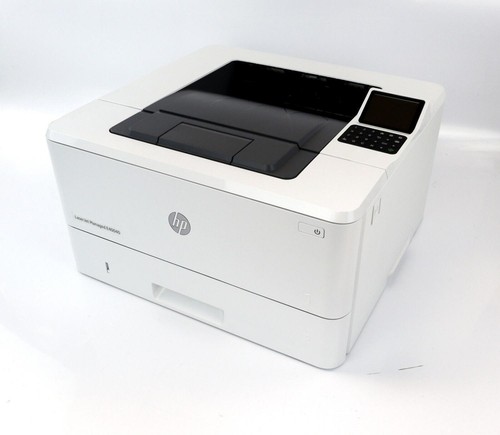 Laserjet managed e40040dn - e40040dn,