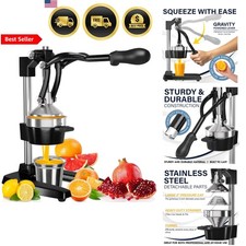 Spremiagrumi Spremiagrumi