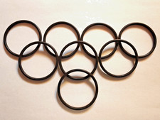 Teuco - Kit o-ring