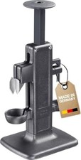 Westmark snocciolatore per