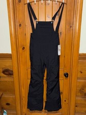 Pulse/WFS Bavaglino da Neve