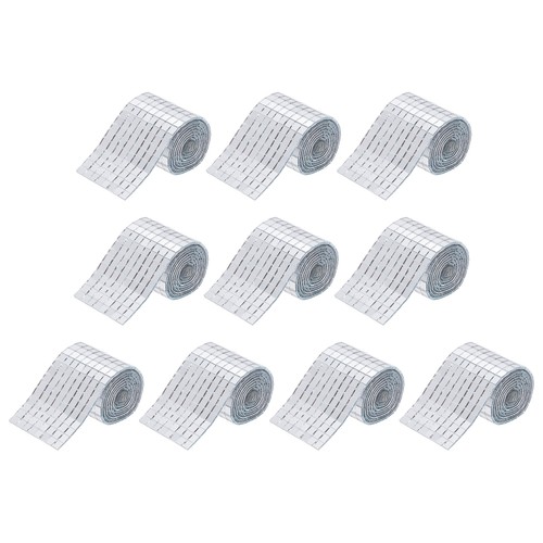 38400 pcs vetro - 38400,