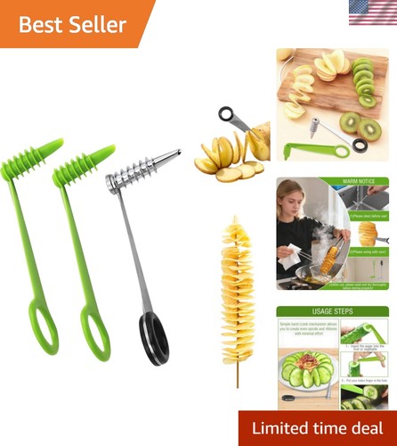 3pcs taglierina - 3pcs,
