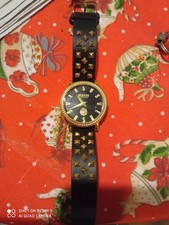 Orologio Donna Versus Versace