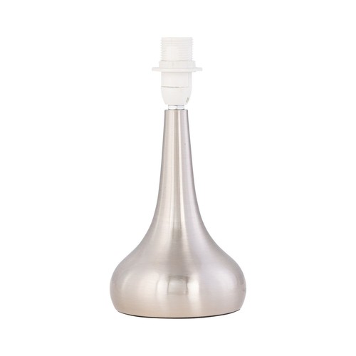 Lampada tavolo moderna - da,