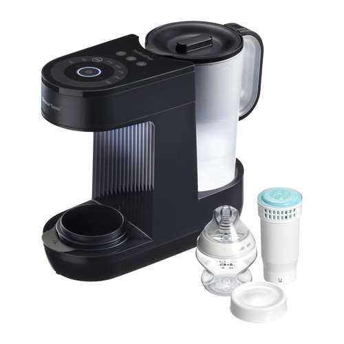 Tommee tippee perfect - tippee, prep
