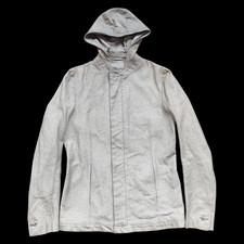 (Venduto così com'è) Carol