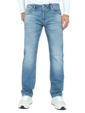 Diesel - Jeans elasticizzato