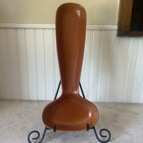 Roseville raymor sedano olive - sedano,