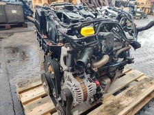 NISSAN QASHQAI MK1 J10