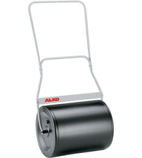 Rullo compattatore Al-ko "GW