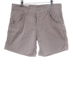 DONDUP Shorts Donna Pantalone