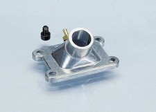 POLINI MOTORI 215.0198