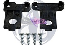 Kit riparazione faro anteriore - kit,