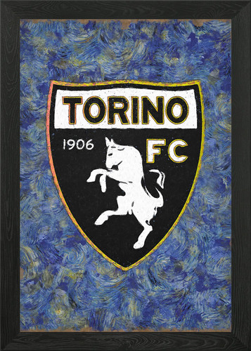 Quadro stampa tela poster - quadro,