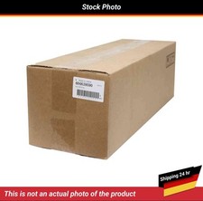 604K59590 Xerox WorkCentre