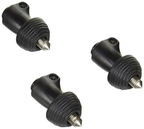 Manfrotto 439spk2 accessorio - manfrotto,