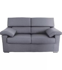 DIVANO 2 POSTI BELLAHOME