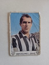 FIGURINA CALCIATORI PANINI
