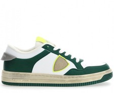 PHILIPPE MODEL LYON LOW