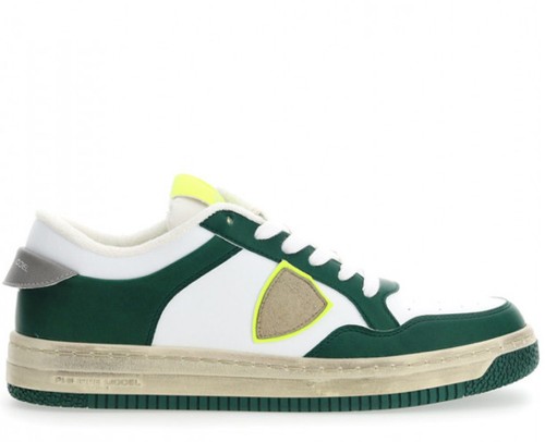 Philippe model lyon low - philippe,